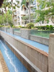Country Park Condominium (D16), Condominium #638173301